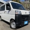 daihatsu hijet-van 2022 -DAIHATSU--Hijet Van 3BD-S700V--S700V-0059015---DAIHATSU--Hijet Van 3BD-S700V--S700V-0059015- image 5