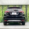 honda vezel 2016 -HONDA--VEZEL RU3--1216251---HONDA--VEZEL RU3--1216251- image 29