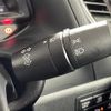mazda axela 2018 -MAZDA--Axela DBA-BM5FS--BM5FS-418366---MAZDA--Axela DBA-BM5FS--BM5FS-418366- image 3