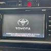 toyota harrier 2015 -TOYOTA--Harrier DBA-ZSU60W--ZSU60-0049380---TOYOTA--Harrier DBA-ZSU60W--ZSU60-0049380- image 3