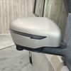 nissan serena 2016 CFJ1508678 image 30