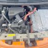 nissan note 2017 CFJ1821832 image 19
