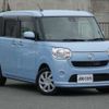 daihatsu move-canbus 2017 -DAIHATSU--Move Canbus DBA-LA800S--LA800S-0068609---DAIHATSU--Move Canbus DBA-LA800S--LA800S-0068609- image 1