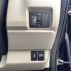 honda n-box 2025 quick_quick_JF5_JF5-1156180 image 9