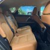 lexus rx 2022 -LEXUS--Lexus RX 6AA-GYL20W--GYL20-0016280---LEXUS--Lexus RX 6AA-GYL20W--GYL20-0016280- image 9
