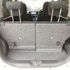 nissan dayz-roox 2015 -NISSAN--DAYZ Roox DBA-B21A--B21A-0186801---NISSAN--DAYZ Roox DBA-B21A--B21A-0186801- image 7