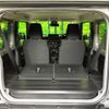 suzuki jimny 2025 CFJ1723476 image 10