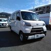 daihatsu hijet-van 2020 -DAIHATSU--Hijet Van EBD-S321V--S321V-0460247---DAIHATSU--Hijet Van EBD-S321V--S321V-0460247- image 5