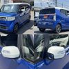 honda n-box-slash 2015 -HONDA--N BOX SLASH DBA-JF1--JF1-9003386---HONDA--N BOX SLASH DBA-JF1--JF1-9003386- image 5