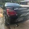 toyota mr-s 1999 bf8b8858b9c9072803129c443b4ff106 image 31