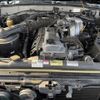 toyota land-cruiser-wagon 1995 -TOYOTA--Land Cruiser Wagon FZJ80G--FZJ800103741---TOYOTA--Land Cruiser Wagon FZJ80G--FZJ800103741- image 11