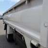 mazda bongo-truck 2000 GOO_NET_EXCHANGE_0701687A30250729W001 image 62
