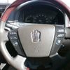 toyota crown 2008 -TOYOTA 【松本 301ﾄ778】--Crown GRS201--0002267---TOYOTA 【松本 301ﾄ778】--Crown GRS201--0002267- image 26