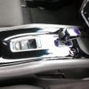 honda vezel 2014 -HONDA--VEZEL DAA-RU4--RU4-1007186---HONDA--VEZEL DAA-RU4--RU4-1007186- image 12