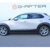 mazda cx-3 2022 -MAZDA--CX-30 3DA-DM8P--DM8P-202058---MAZDA--CX-30 3DA-DM8P--DM8P-202058- image 9