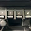 suzuki jimny 2025 quick_quick_3BA-JB64W_JB64W-367601 image 17