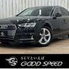 audi a4 2019 CFJ7608463 image 1
