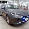 toyota harrier 2020 -TOYOTA 【知床 340ｻ7673】--Harrier AXUH85--0007882---TOYOTA 【知床 340ｻ7673】--Harrier AXUH85--0007882- image 12
