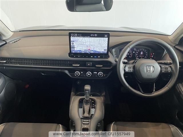 honda honda-others 2023 CFJ1557949 image 2