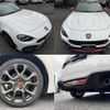 abarth 124 2017 quick_quick_CBA-NF2EK_JC8NF2EK600121149 image 6