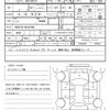 toyota yaris 2020 quick_quick_5BA-KSP210_KSP210-0016790 image 18