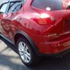 nissan juke 2013 CFJ1510175 image 13