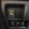 suzuki spacia 2018 CFJ1497507 image 12