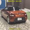 daihatsu copen 2014 -DAIHATSU--Copen LA400K-0006755---DAIHATSU--Copen LA400K-0006755- image 2