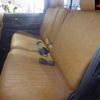 toyota land-cruiser-wagon 1994 -TOYOTA--Land Cruiser Wagon FZJ80G-0087044---TOYOTA--Land Cruiser Wagon FZJ80G-0087044- image 5