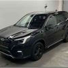 subaru forester 2022 -SUBARU--Forester 4BA-SK5--SK5-018295---SUBARU--Forester 4BA-SK5--SK5-018295- image 5