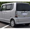 honda n-box-plus 2014 -HONDA--N BOX + DBA-JF1--JF1-8305235---HONDA--N BOX + DBA-JF1--JF1-8305235- image 38