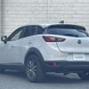 mazda cx-3 2015 -MAZDA--CX-3 LDA-DK5FW--DK5FW-105464---MAZDA--CX-3 LDA-DK5FW--DK5FW-105464- image 15