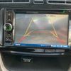 subaru stella 2014 CFJ1673745 image 22