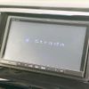 honda n-wgn 2016 quick_quick_JH1_JH1-1321923 image 15
