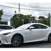 lexus rc 2016 -LEXUS 【八王子 344 110】--Lexus RC DBA-ASC10--ASC10-6000719---LEXUS 【八王子 344 110】--Lexus RC DBA-ASC10--ASC10-6000719- image 42