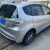 honda fit 2010 CFJ1564941 image 4
