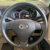 daihatsu tanto-exe 2010 quick_quick_L455S_L455S-0041343 image 11