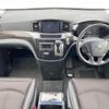 nissan elgrand 2016 CFJ1853584 image 2