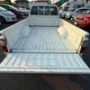 toyota hilux 2001 CFJ1595773 image 25
