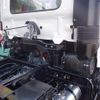 hino ranger 2025 CFJ1589134 image 41