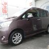 daihatsu move 2012 -DAIHATSU 【三河 581ﾁ5048】--Move LA100S--0115164---DAIHATSU 【三河 581ﾁ5048】--Move LA100S--0115164- image 28