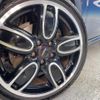 mini mini-others 2015 -BMW--BMW Mini DBA-XS20--WMWXS720202C49676---BMW--BMW Mini DBA-XS20--WMWXS720202C49676- image 14