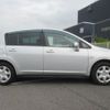 nissan tiida 2010 Y2024100250A-21 image 4