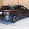 mazda axela 2016 CFJ1658165 image 20