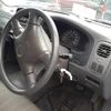 nissan datsun-pickup 2001 CFJ1780965 image 8