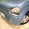 suzuki alto 2020 -SUZUKI--Alto DBA-HA36S--HA36S-547522---SUZUKI--Alto DBA-HA36S--HA36S-547522- image 12