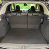 honda vezel 2016 -HONDA--VEZEL DAA-RU3--RU3-1219613---HONDA--VEZEL DAA-RU3--RU3-1219613- image 11