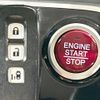 honda n-box 2013 quick_quick_JF1_JF1-1155886 image 6