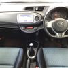 toyota vitz 2011 -TOYOTA--Vitz NCP131-2006457---TOYOTA--Vitz NCP131-2006457- image 6