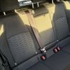 toyota corolla-sport 2023 CFJ1676003 image 6